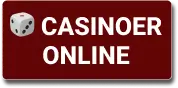 Casino Uden Rofus logo